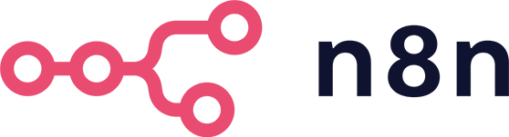 n8n